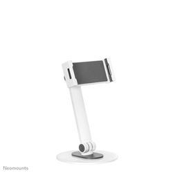 Neomounts tablet stand image 2